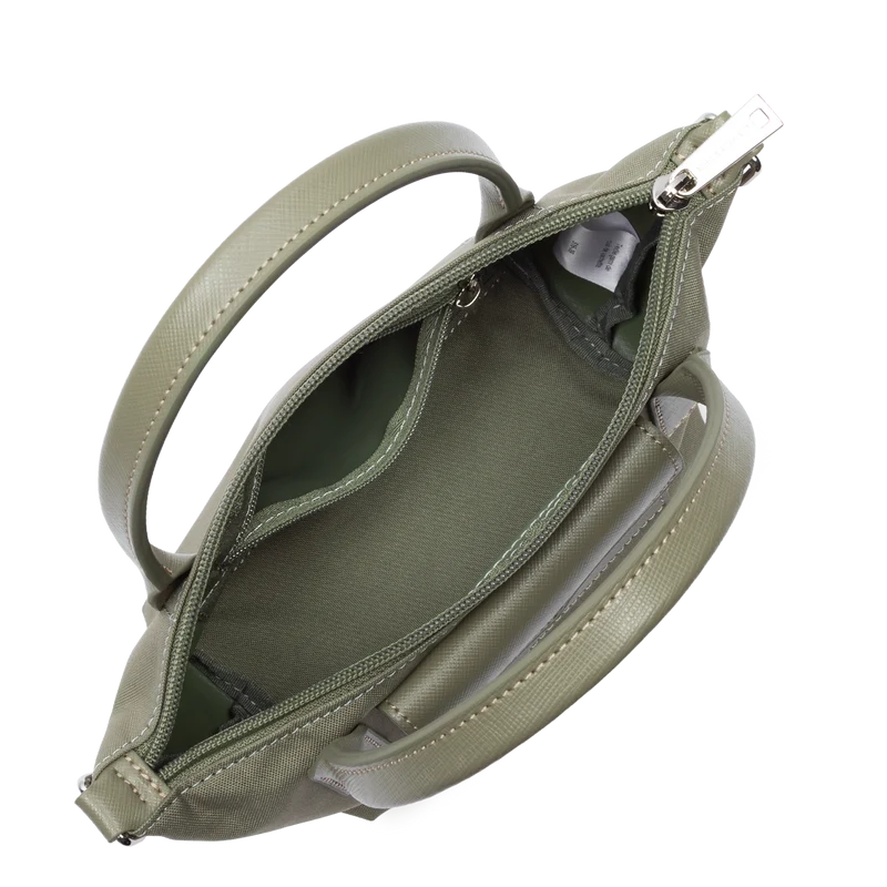Mini sac à main - Smart KBA