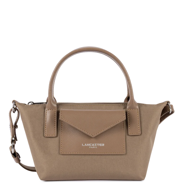 Mini sac à main - Smart KBA