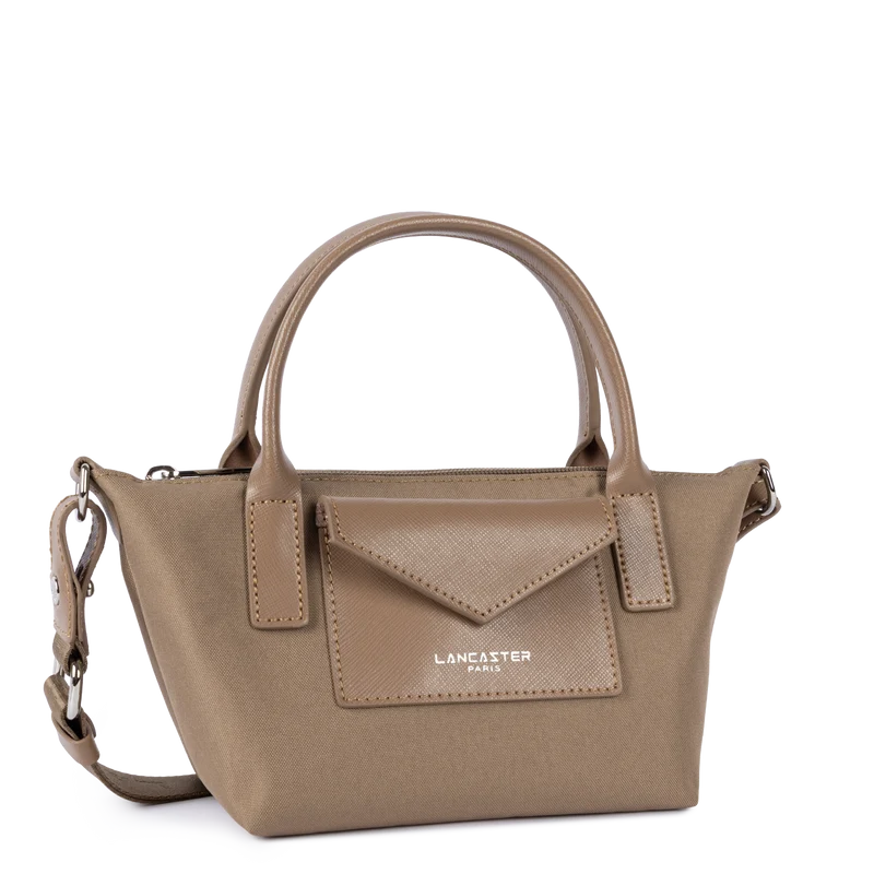 Mini sac à main - Smart KBA
