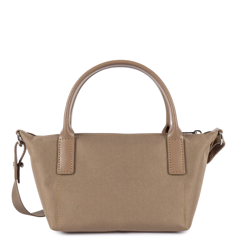 Mini sac à main - Smart KBA