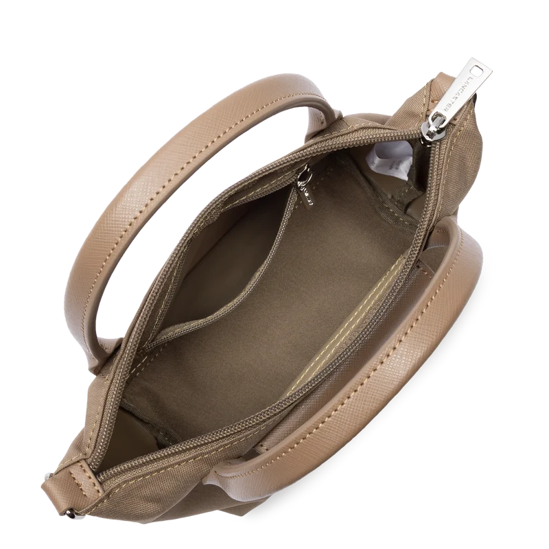 Mini sac à main - Smart KBA