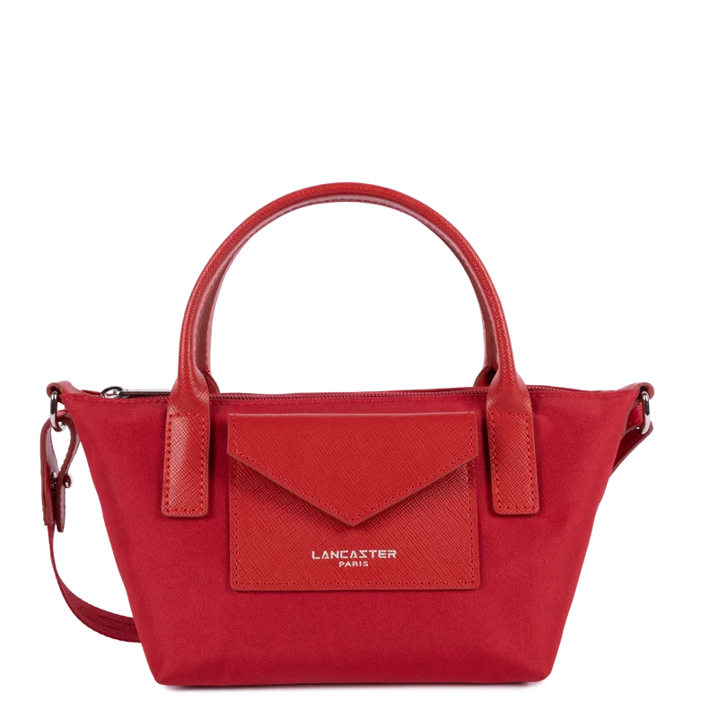 Mini sac à main - Smart KBA