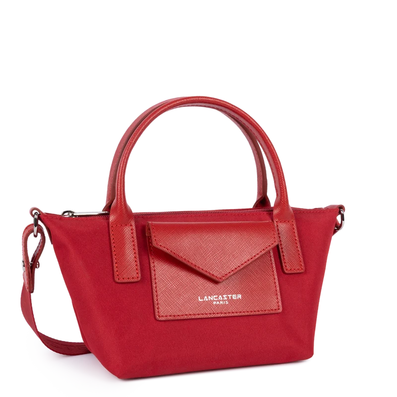 Mini sac à main - Smart KBA