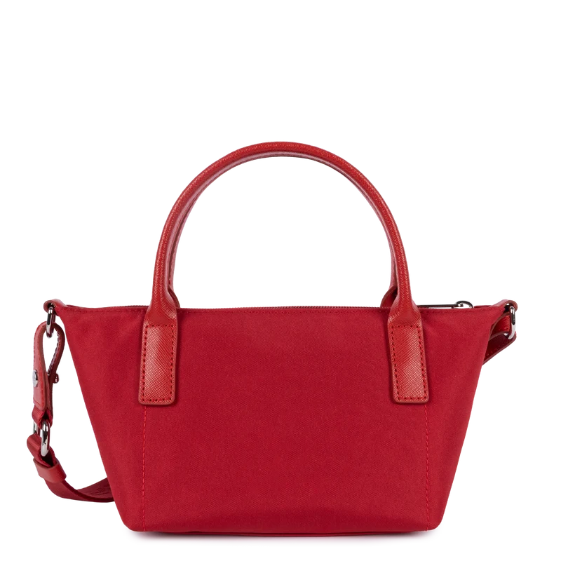 Mini sac à main - Smart KBA