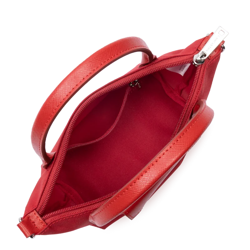 Mini sac à main - Smart KBA