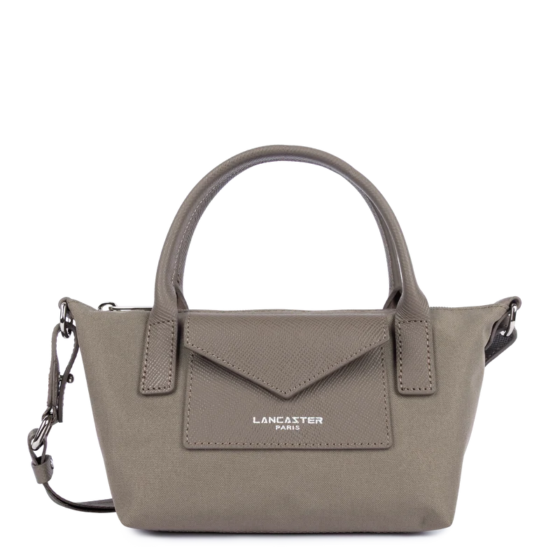 Mini sac à main - Smart KBA