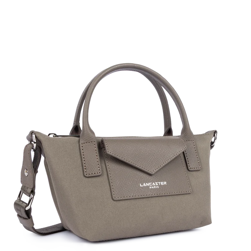Mini sac à main - Smart KBA