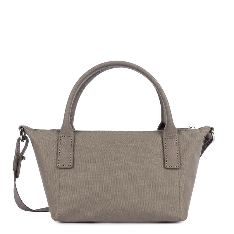 Mini sac à main - Smart KBA