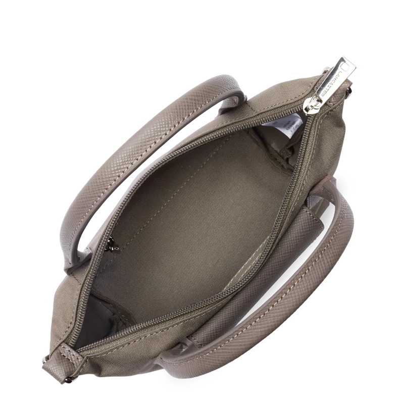 Mini sac à main - Smart KBA