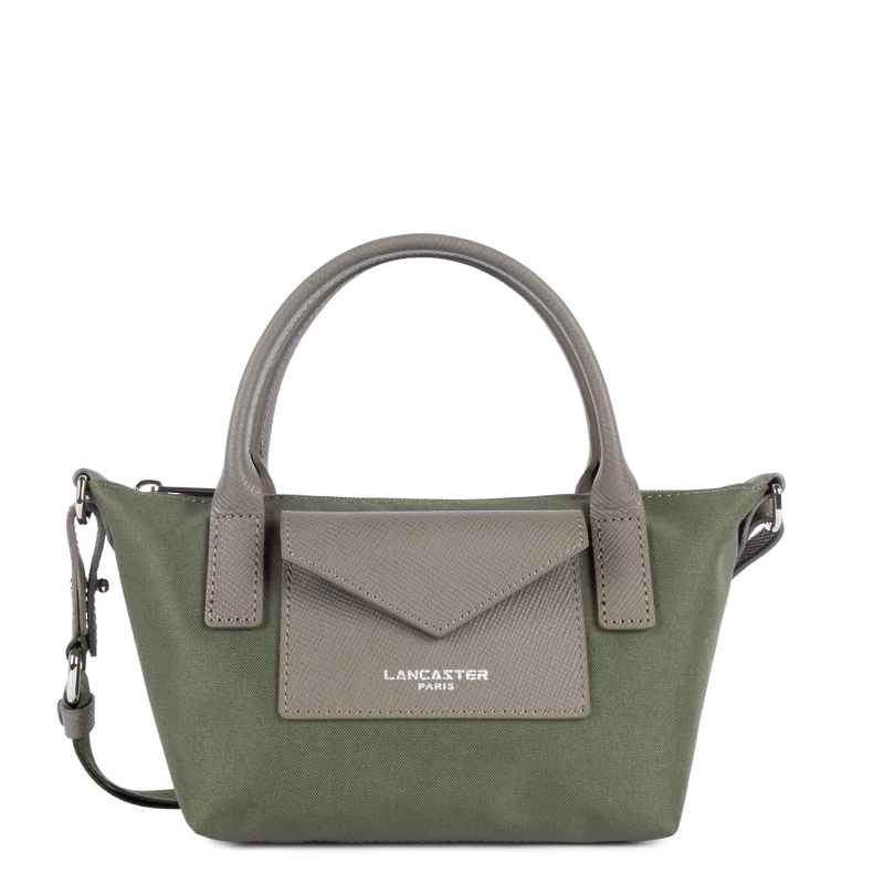 Mini sac à main - Smart KBA
