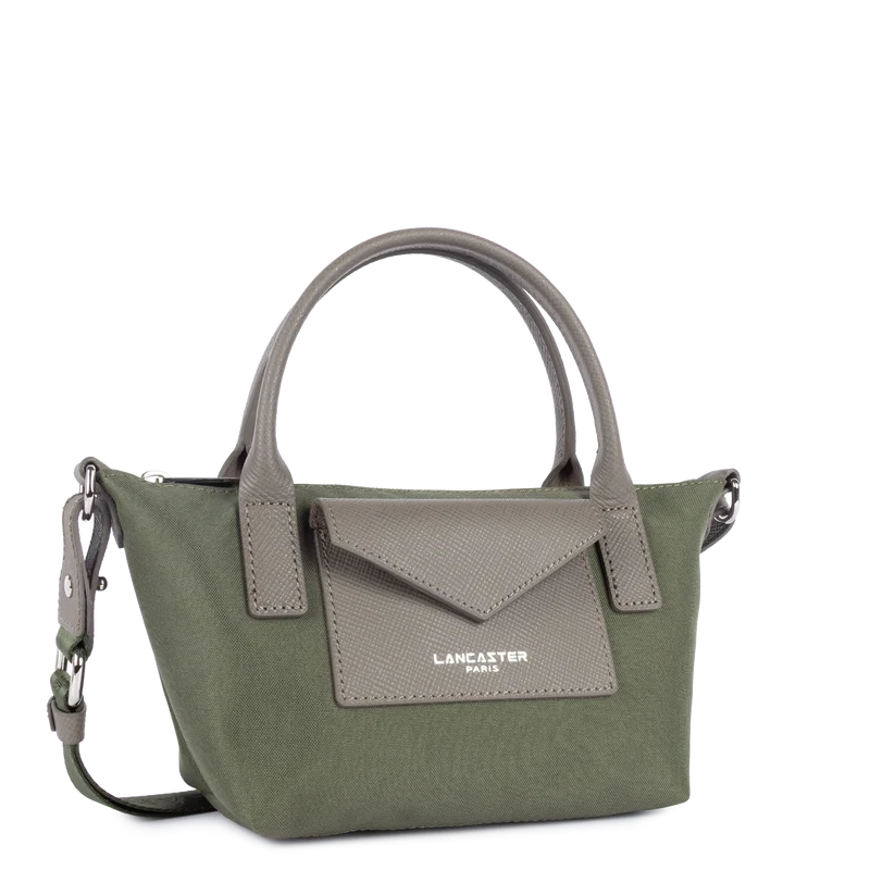 Mini sac à main - Smart KBA