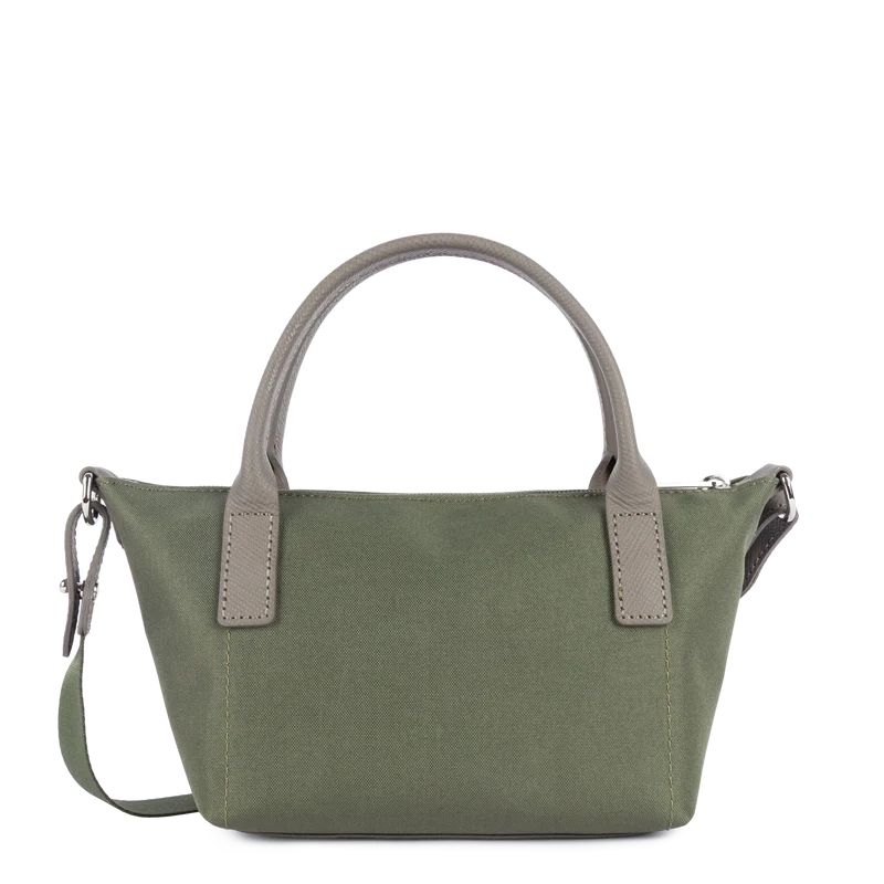 Mini sac à main - Smart KBA