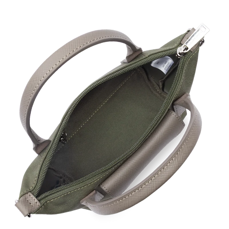 Mini sac à main - Smart KBA