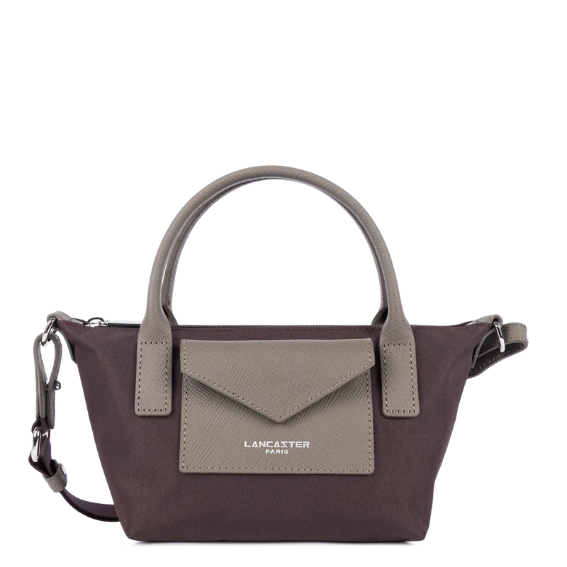 Mini sac à main - Smart KBA