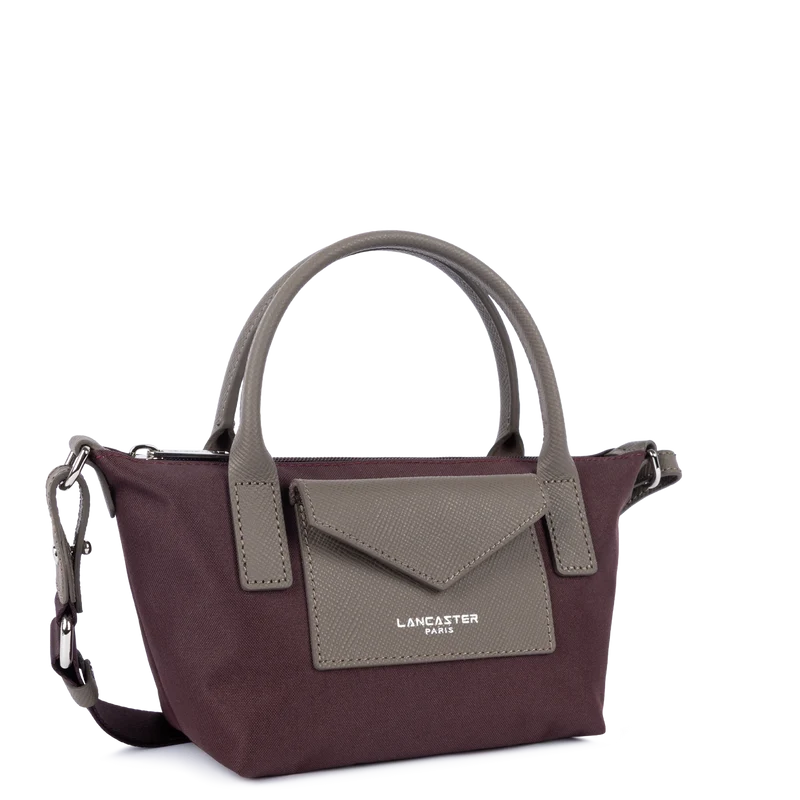 Mini sac à main - Smart KBA