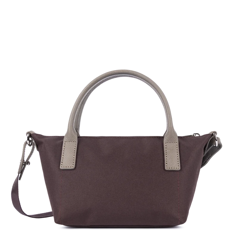 Mini sac à main - Smart KBA