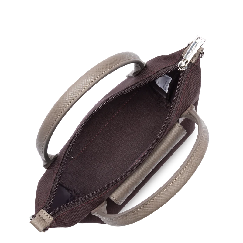 Mini sac à main - Smart KBA