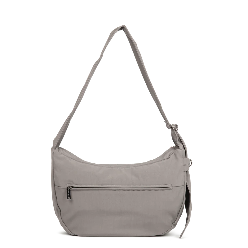 Grand sac besace - Basic Love