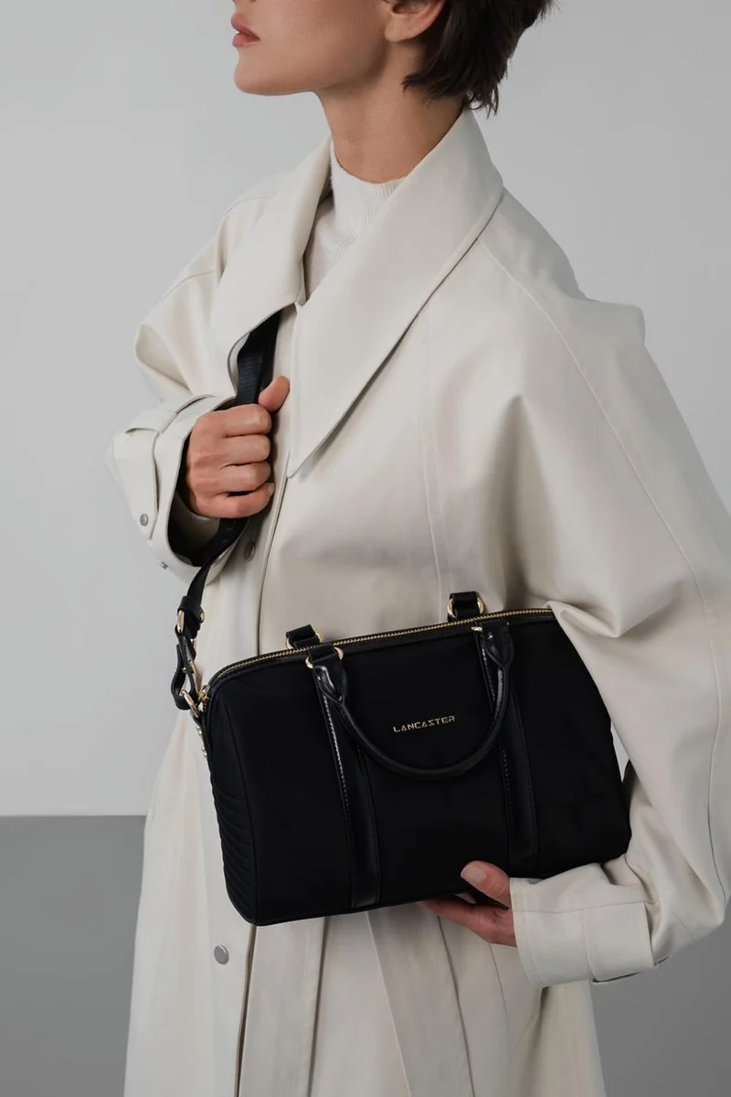 Sac polochon - Basic Ana