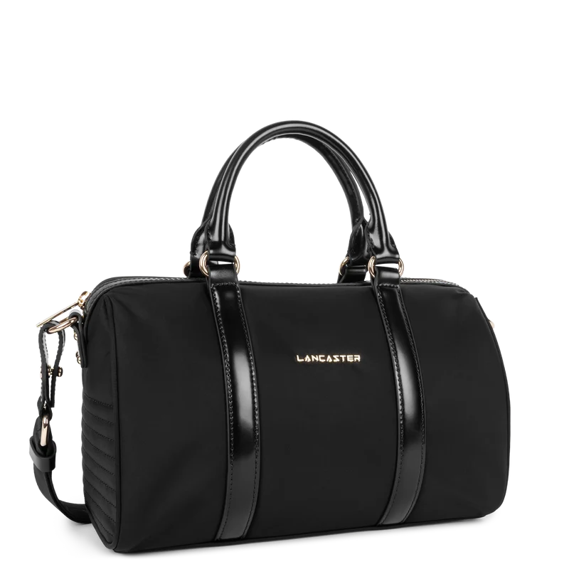 Sac polochon - Basic Ana