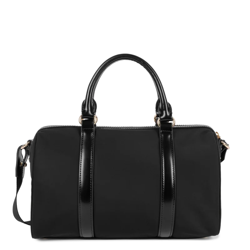 Sac polochon - Basic Ana