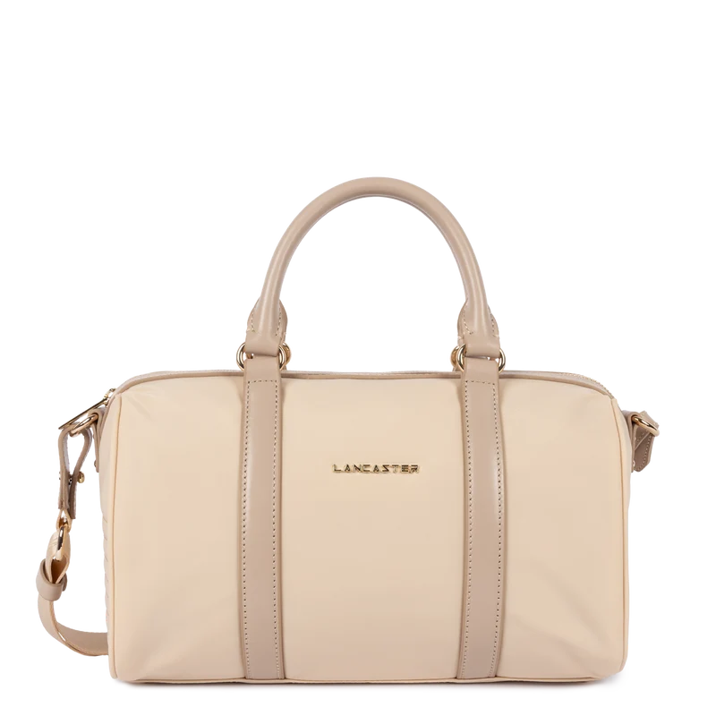 Sac polochon - Basic Ana