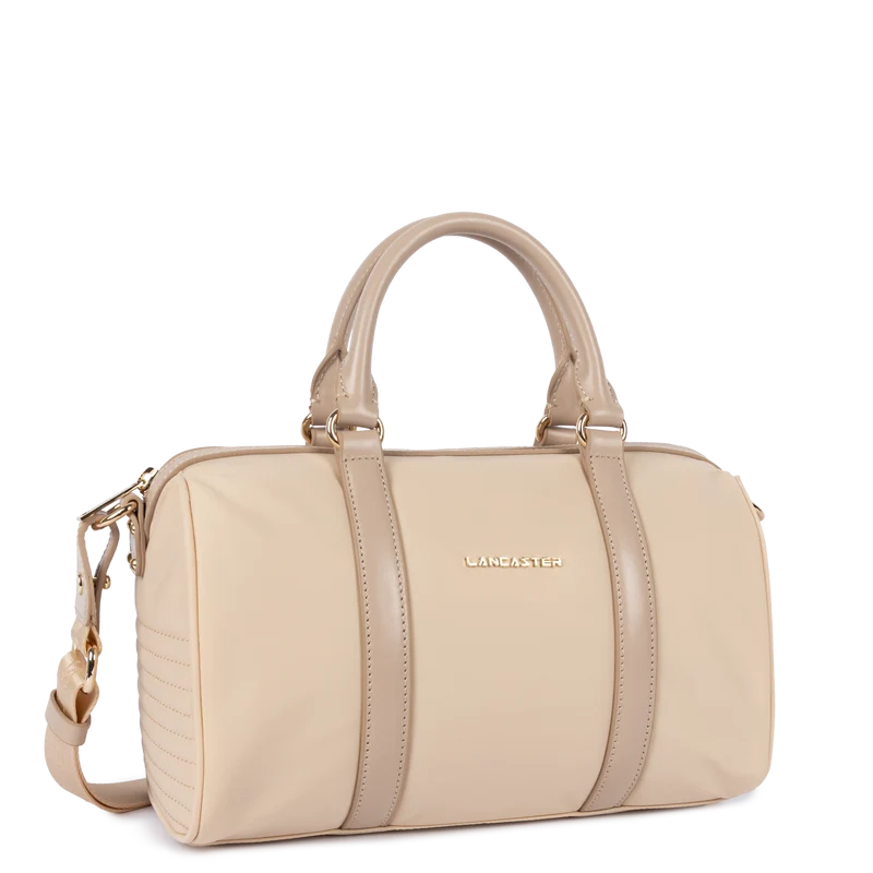 Sac polochon - Basic Ana