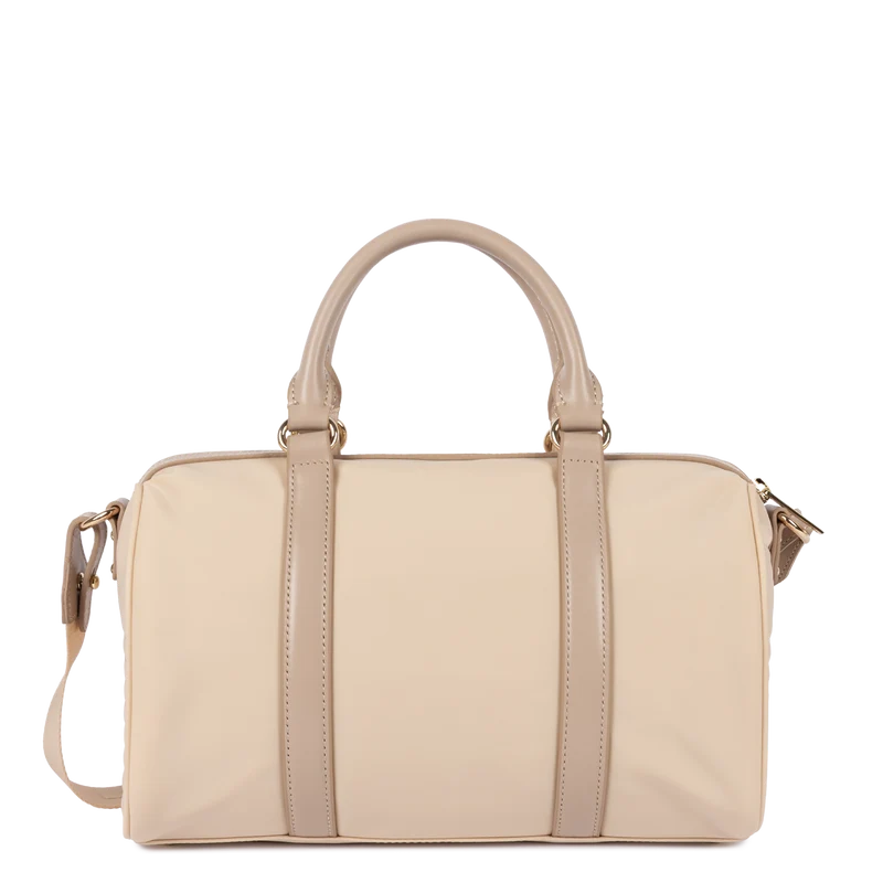 Sac polochon - Basic Ana
