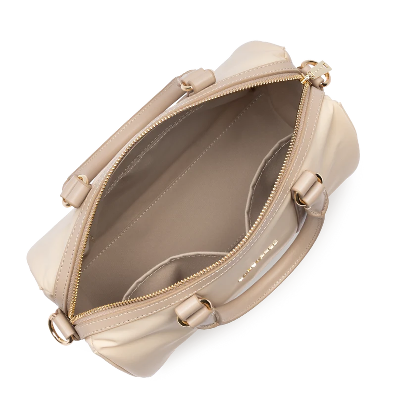Sac polochon - Basic Ana