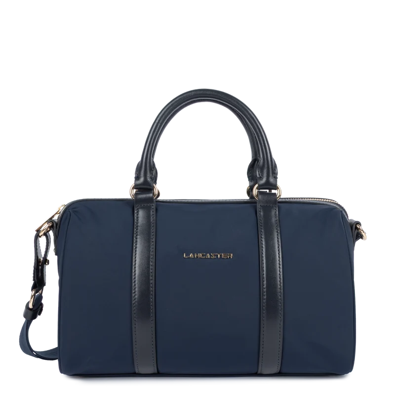 Sac polochon - Basic Ana