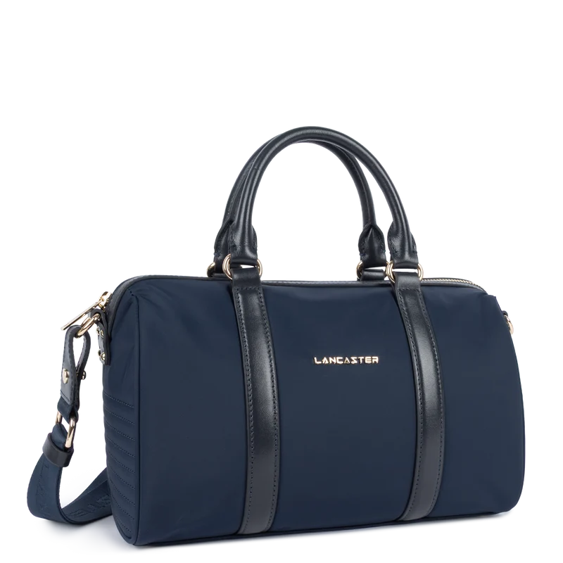 Sac polochon - Basic Ana