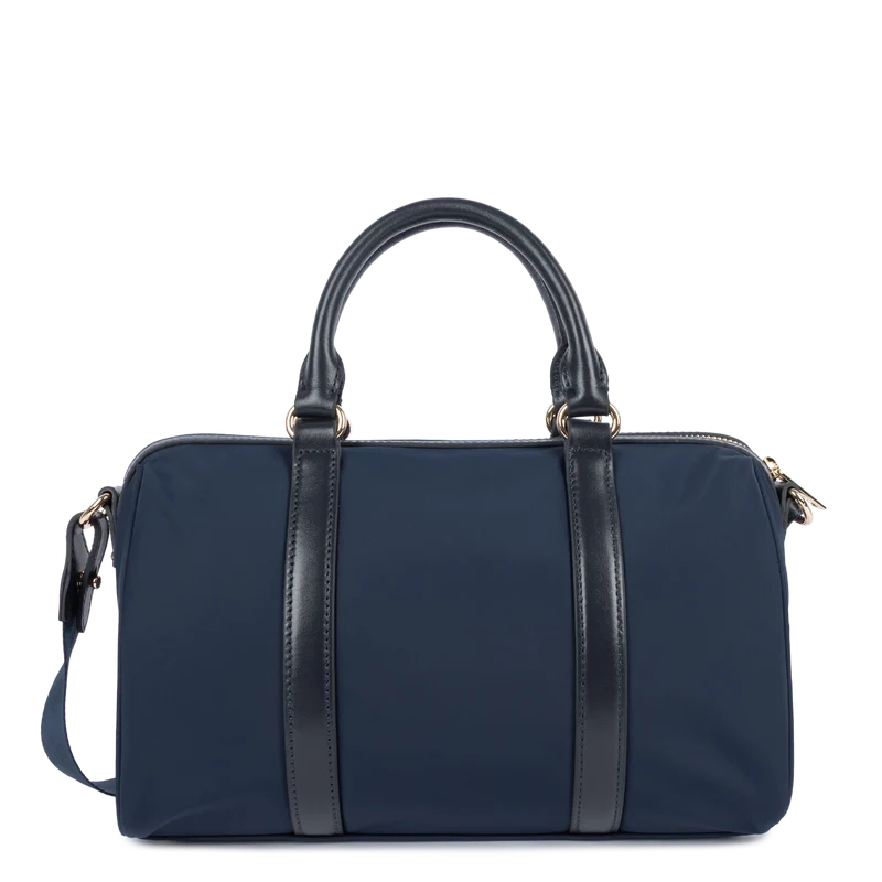 Sac polochon - Basic Ana
