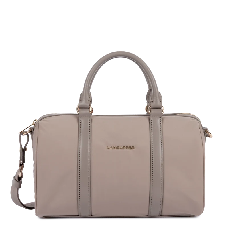 Sac polochon - Basic Ana