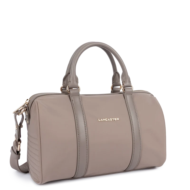 Sac polochon - Basic Ana