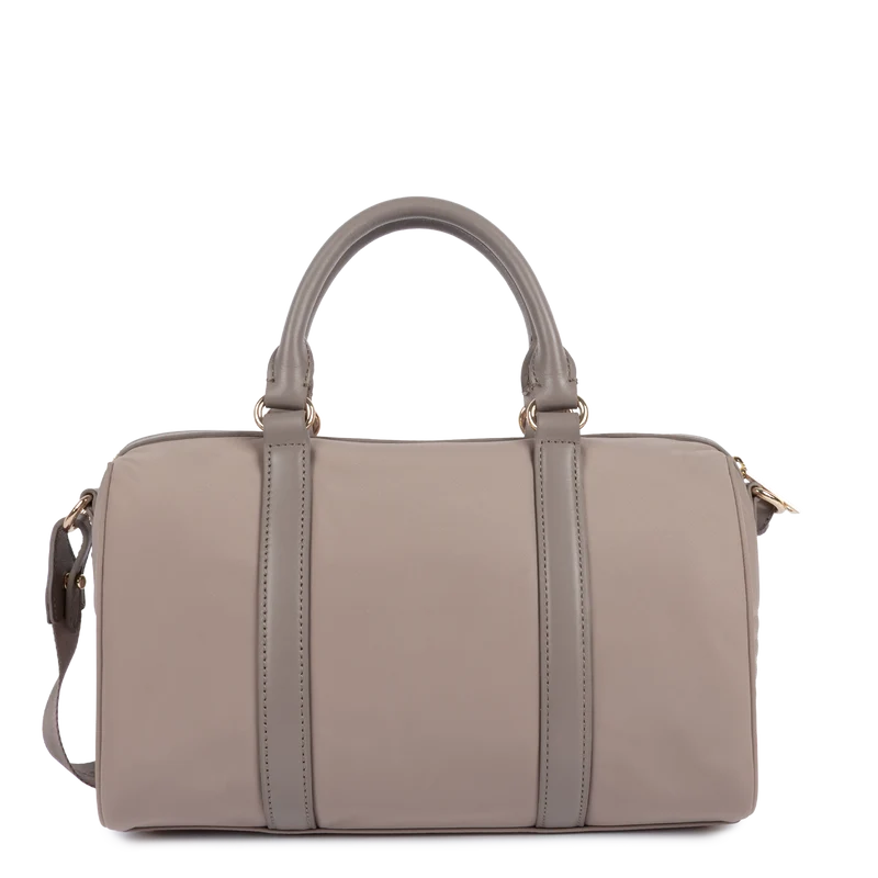 Sac polochon - Basic Ana