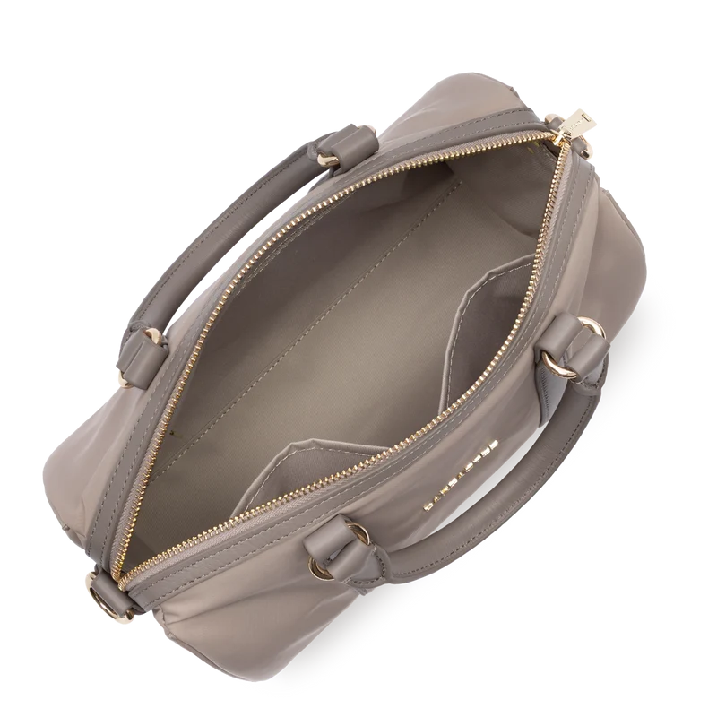 Sac polochon - Basic Ana