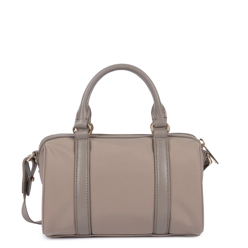 Petit sac polochon - Basic Ana