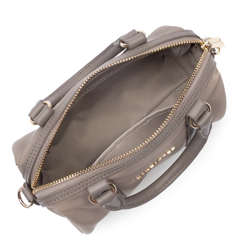Petit sac polochon - Basic Ana