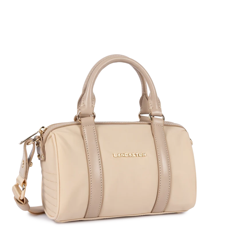 Petit sac polochon - Basic Ana