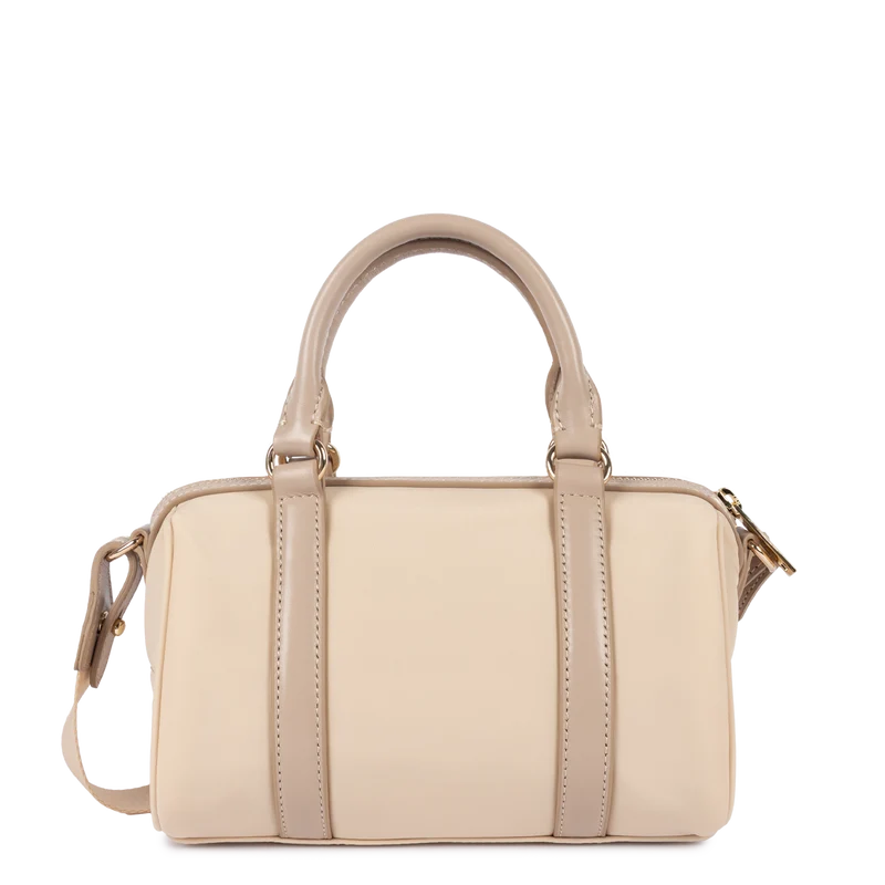 Petit sac polochon - Basic Ana