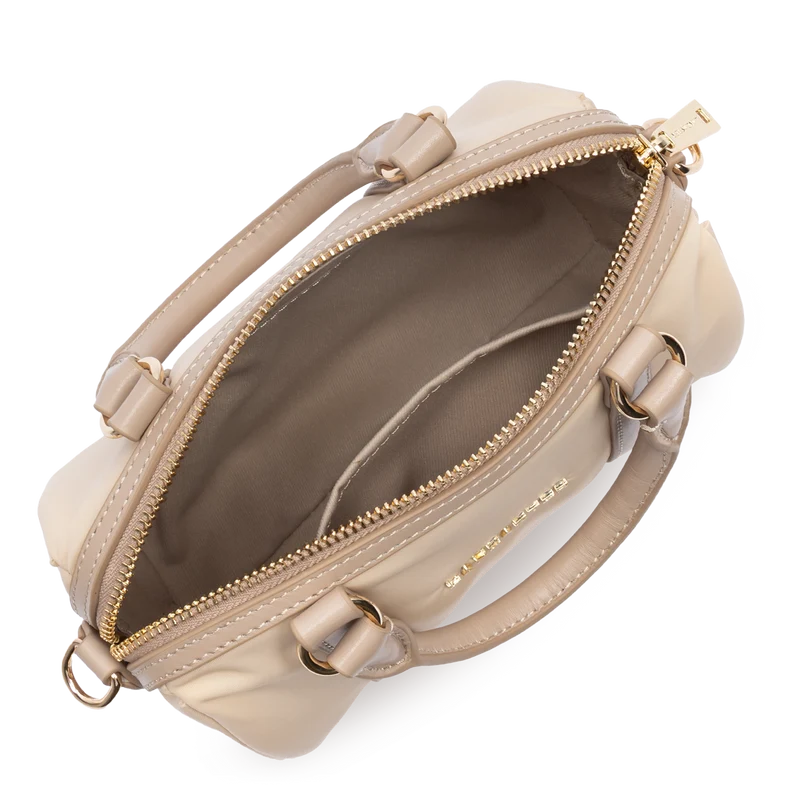 Petit sac polochon - Basic Ana