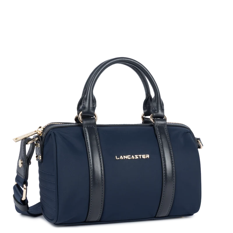 Petit sac polochon - Basic Ana