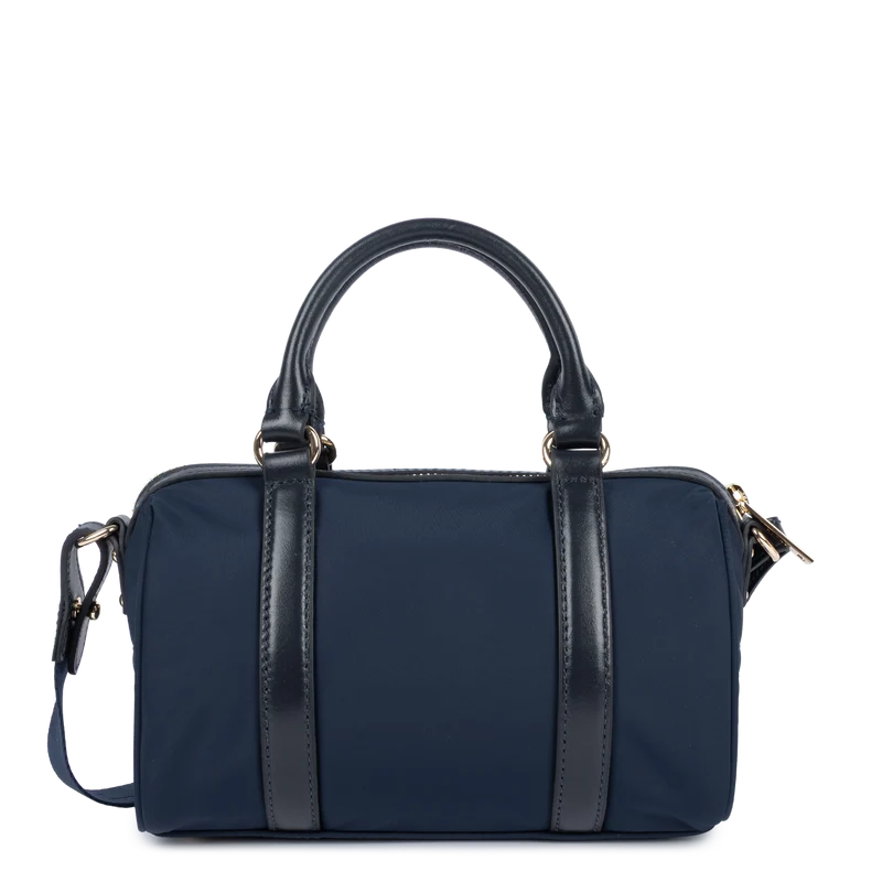 Petit sac polochon - Basic Ana