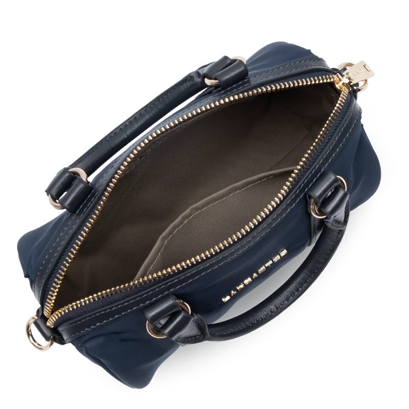 Petit sac polochon - Basic Ana
