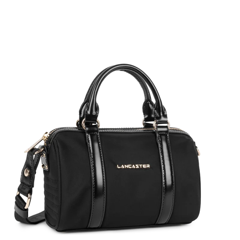 Petit sac polochon - Basic Ana