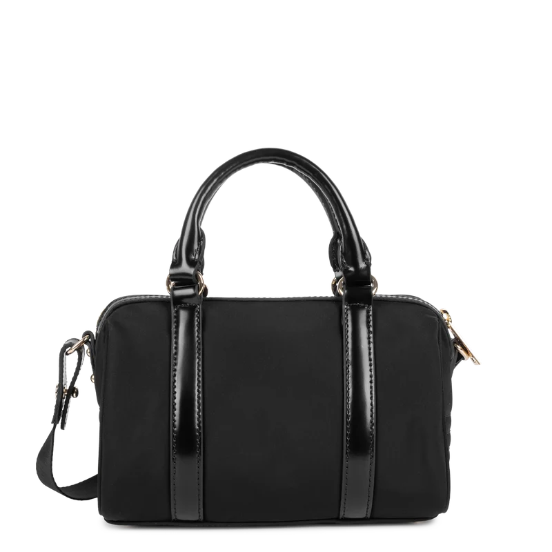 Petit sac polochon - Basic Ana
