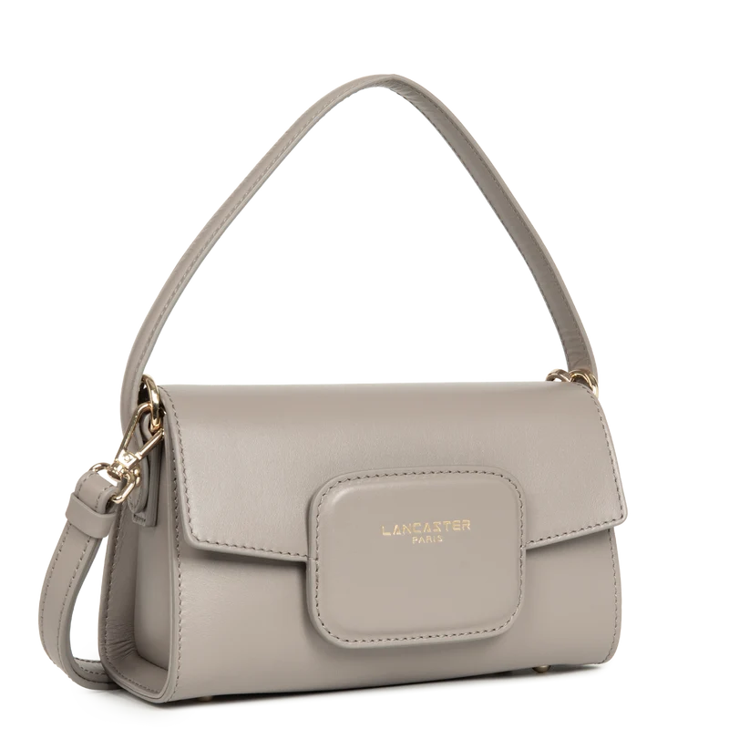 Mini sac trotteur - Paris PAD