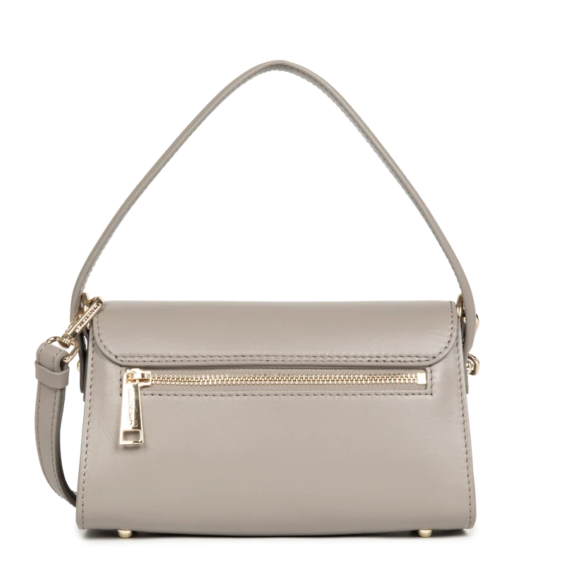 Mini sac trotteur - Paris PAD