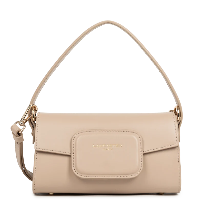 Mini sac trotteur - Paris PAD
