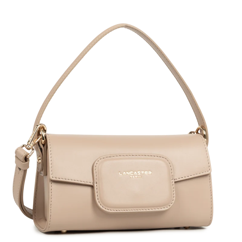Mini sac trotteur - Paris PAD